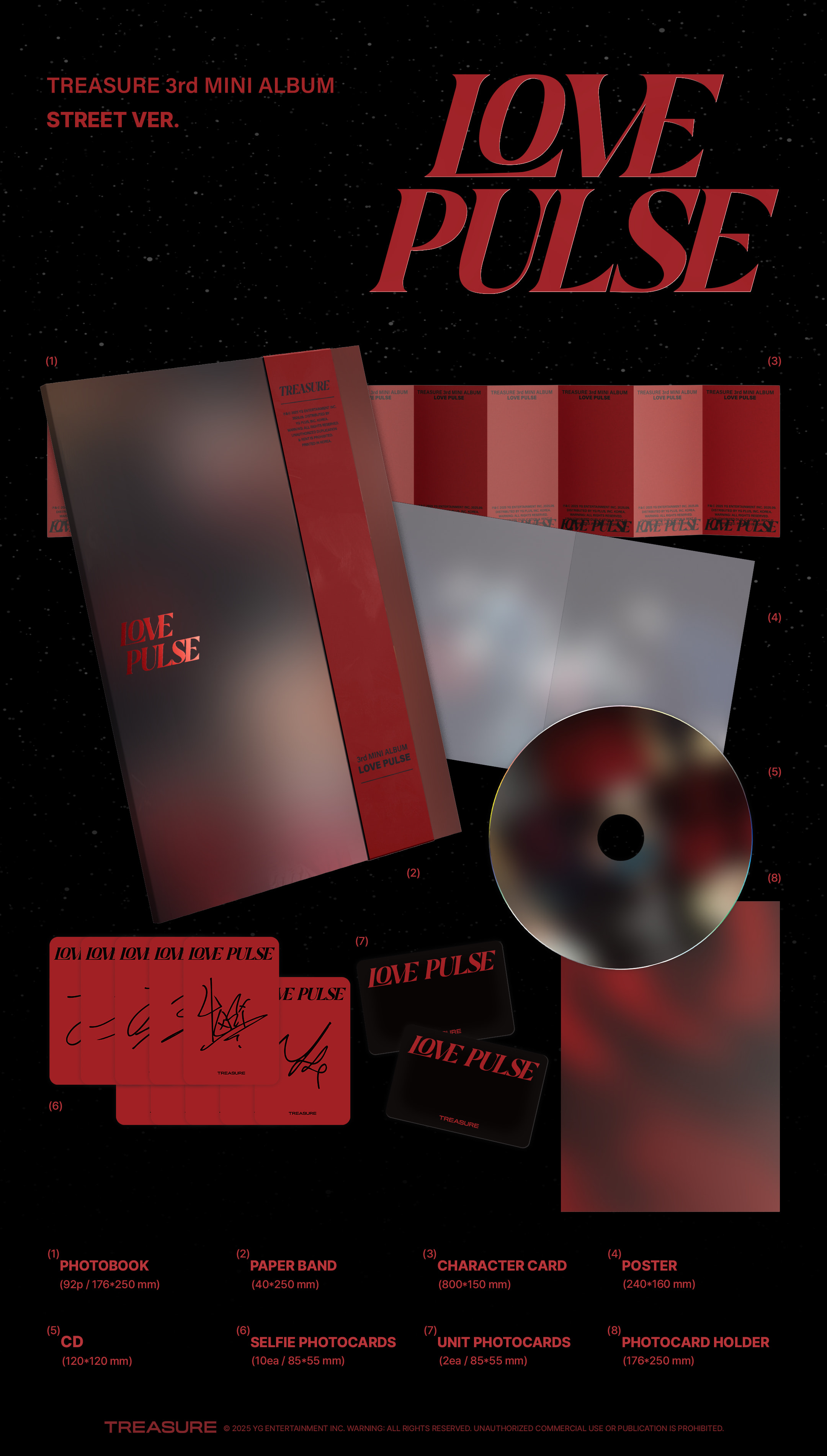 すりぃ / 会場限定CD THREEE すりぃ ボカロp 会場限定CD - メルカリ
